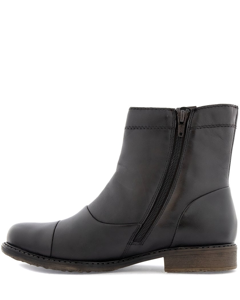 Rieker 74858-25