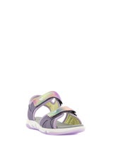 Superfit Sandal