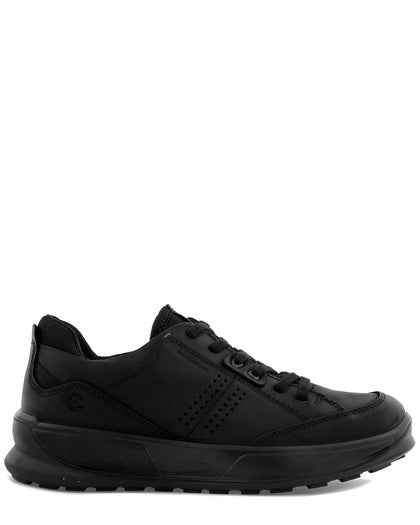 Ecco Byway 2.0