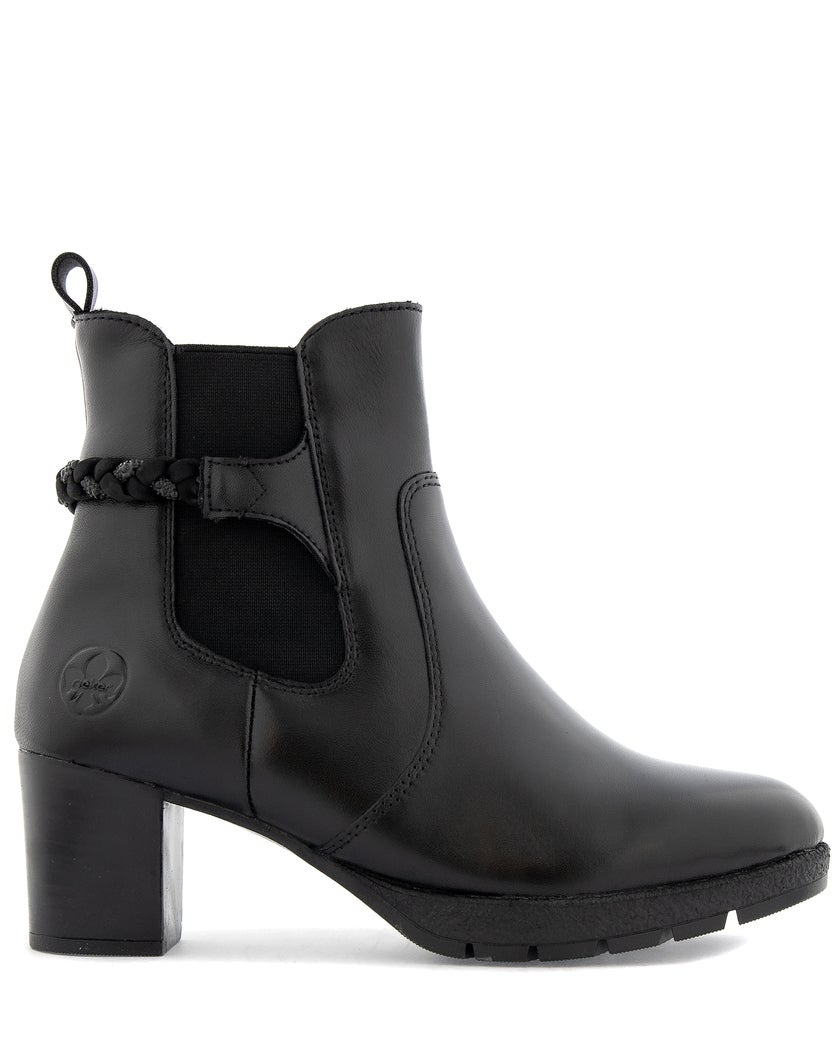 Rieker 77651-00