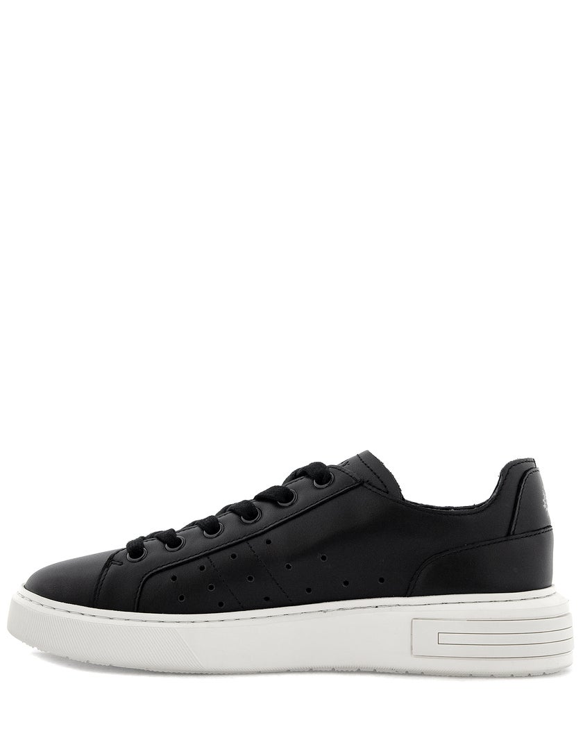 Bally Lift -U- W