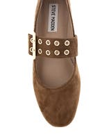 Steve Madden Atlantica