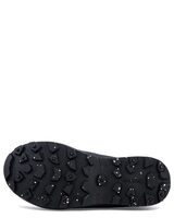 Icebug Boda Womens BUGrip - Hazel