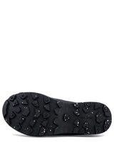 Icebug Boda Womens BUGrip - Hazel