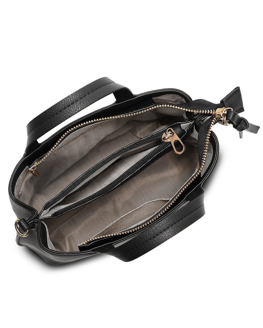 Lycke Egersund Handbag