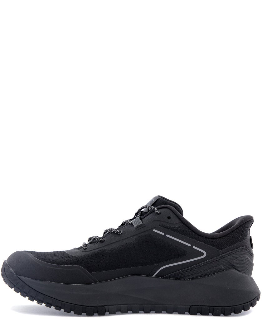 Skechers Badger