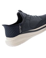Skechers Slade