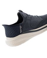 Skechers Slade