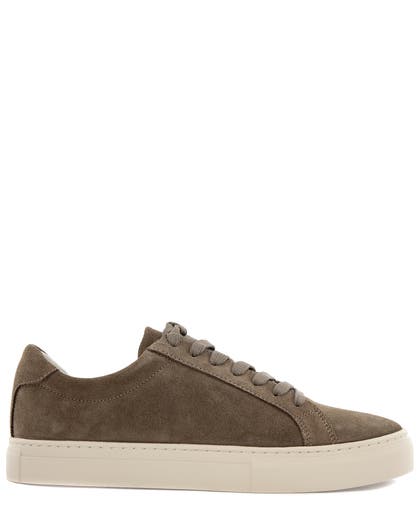 Vagabond Shoemakers Paul 2.0