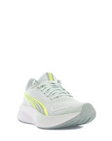 Puma Pounce Lite