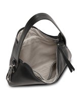 Lycke Shoulder bag Berlevåg
