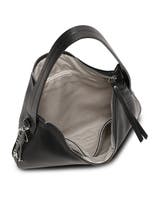 Lycke Shoulder bag Berlevåg