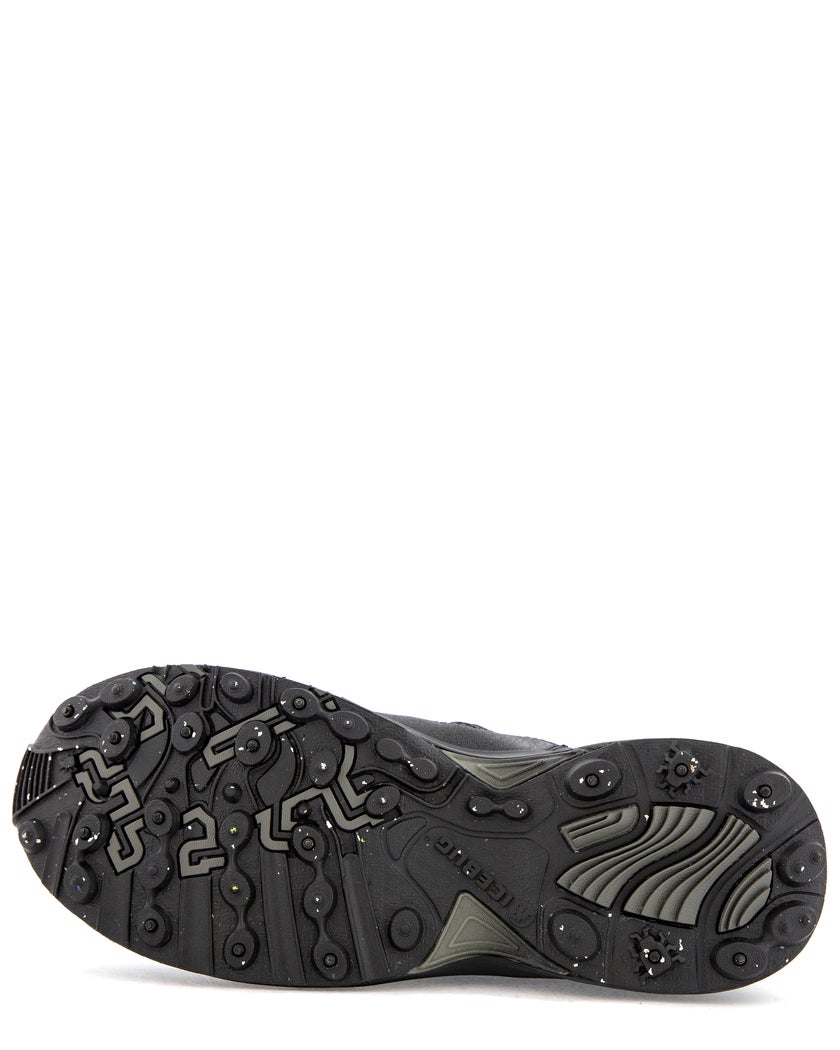 Icebug Metro2 Mens BUGrip