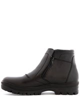 Rieker F5463-00