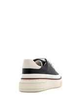 Bally Maily-W