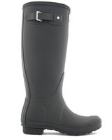 Hunter Original Tall