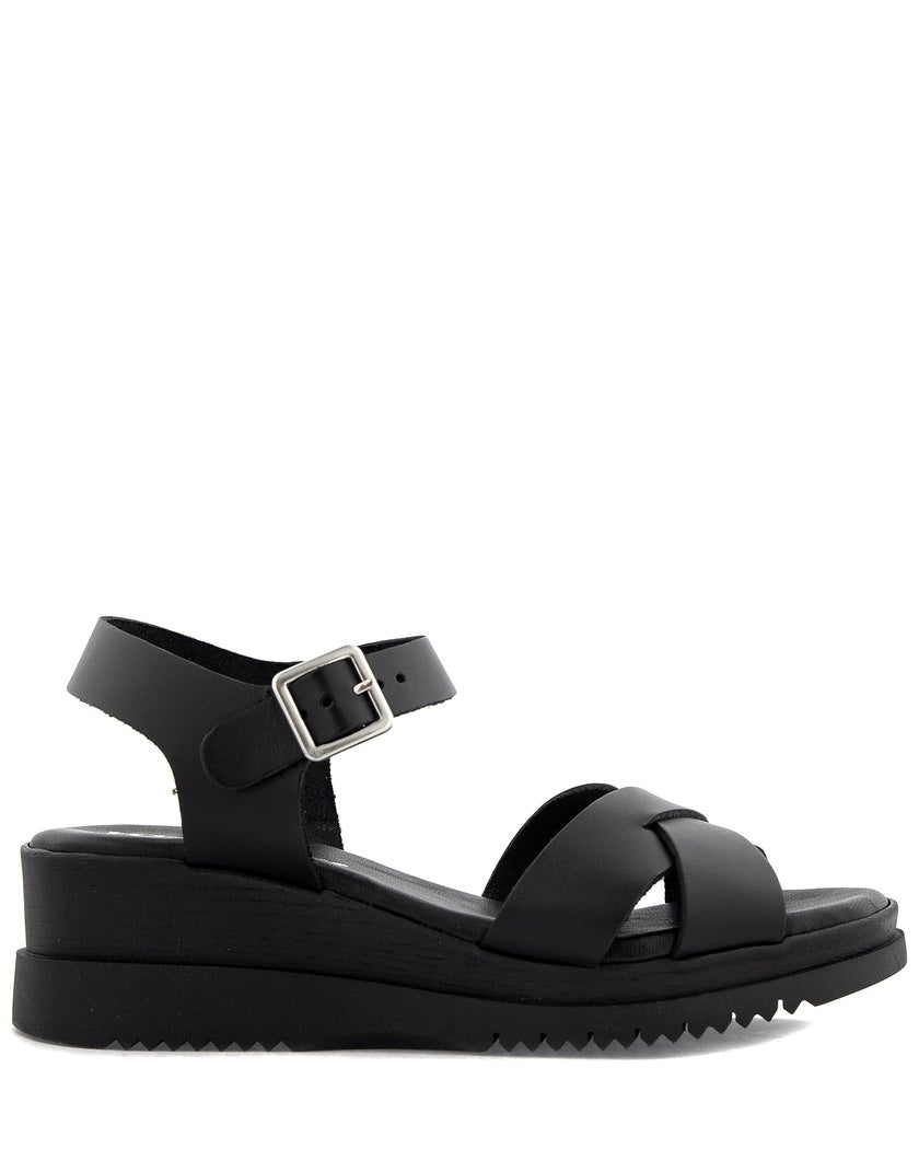 Foot News Sandalett