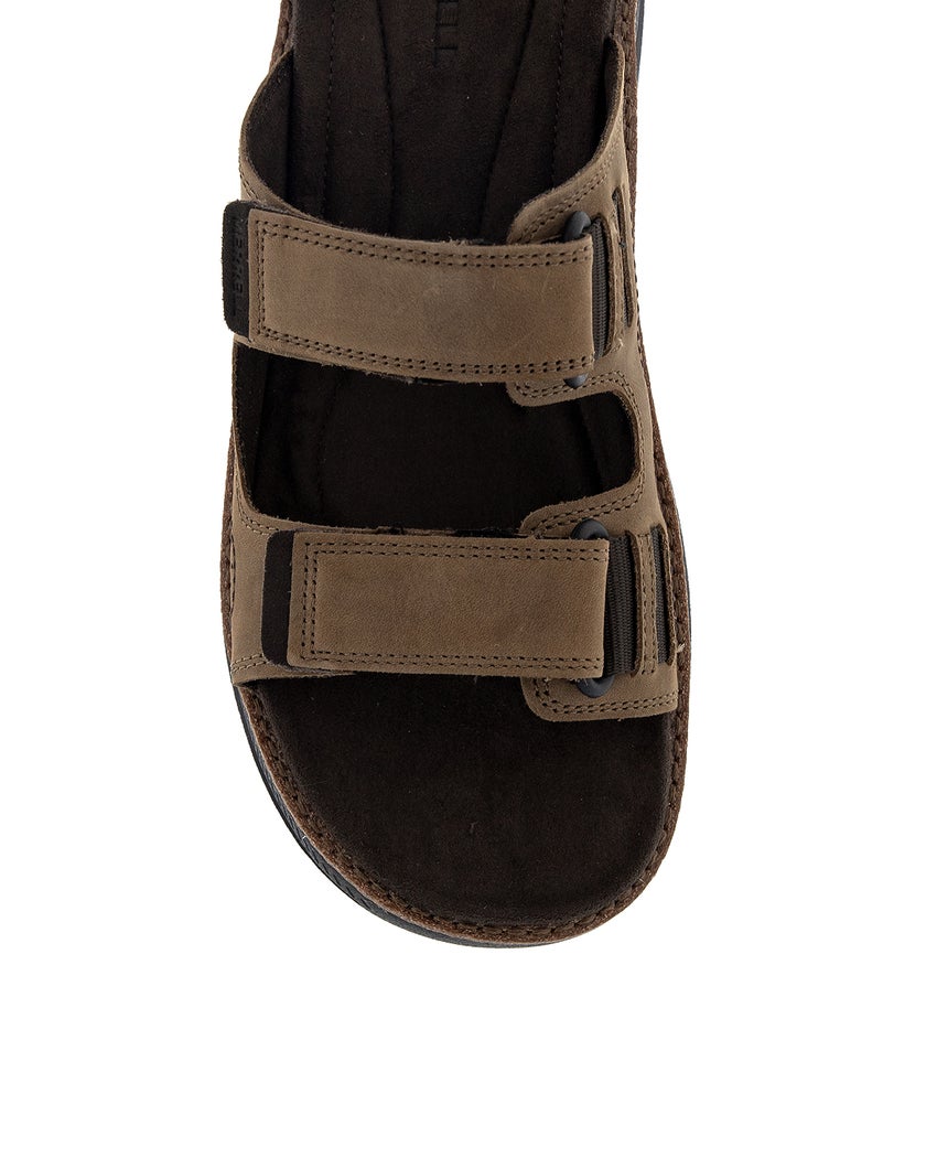 Merrell Cove LTR Slide