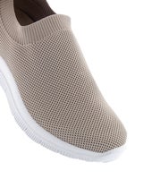 Ella of Sweden Sneaker