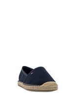 Tommy Hilfiger FLAG CANVAS ESPADRILLE