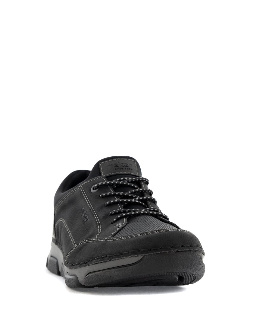 Rieker 15950-00