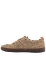 Vagabond  Shoemakers Leo