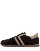 Gant Spearclub