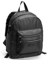 Lycke Backpack Happy