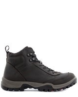 Ecco Xpedition III M