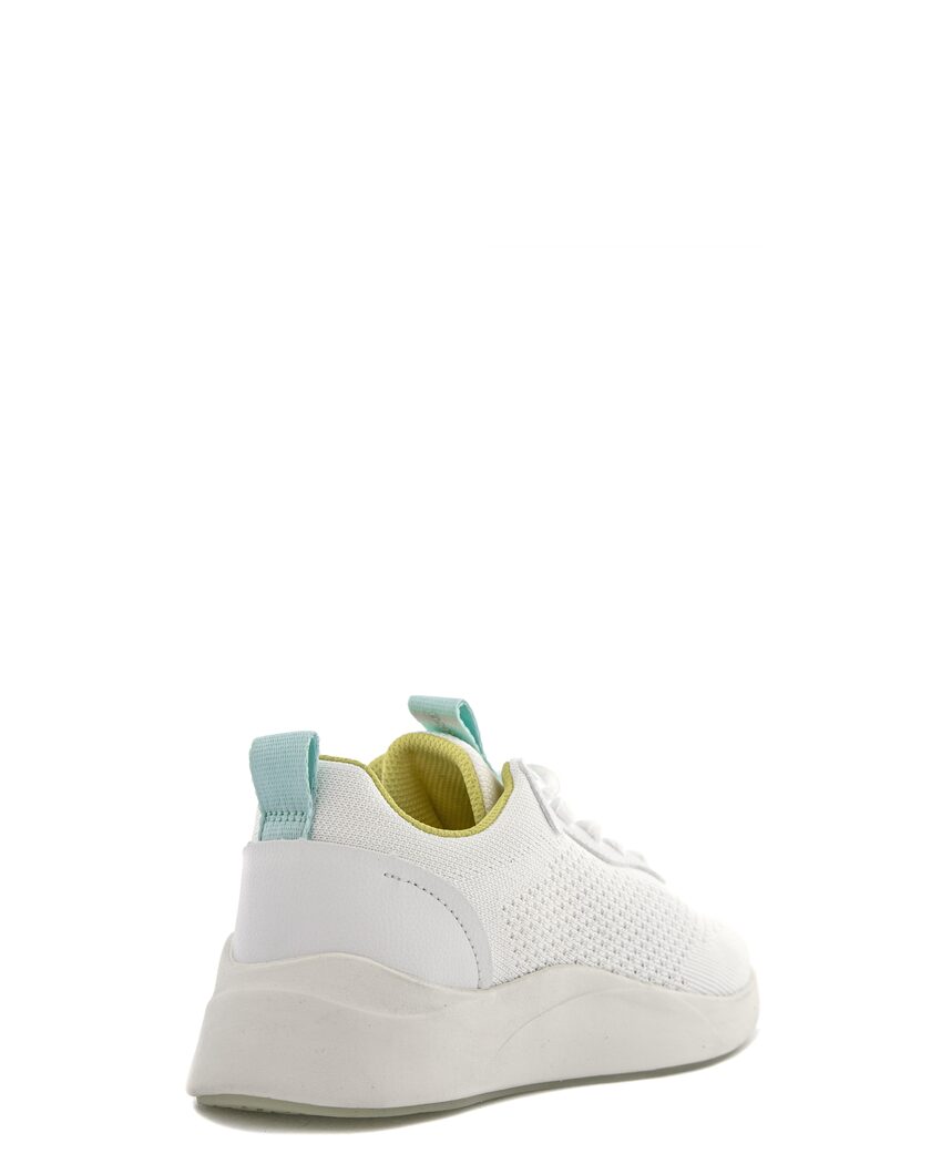 Legero Sneaker