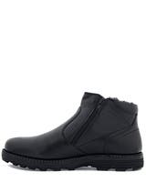 MARC Boot