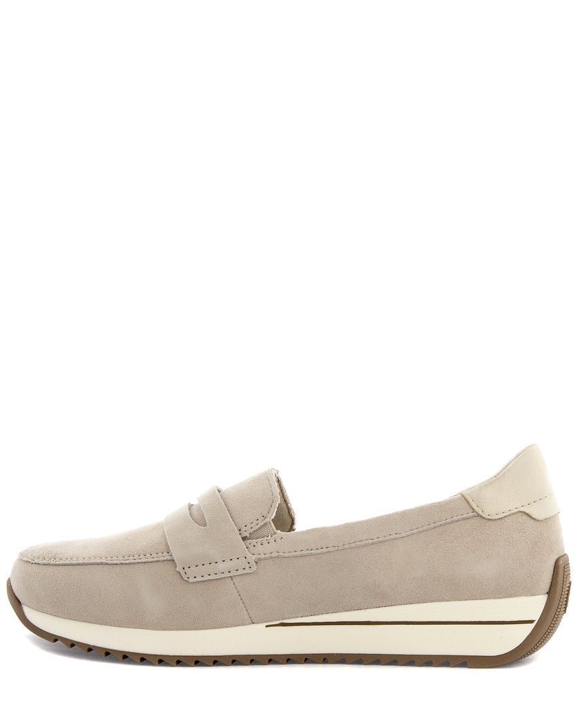 Rieker N1254-60