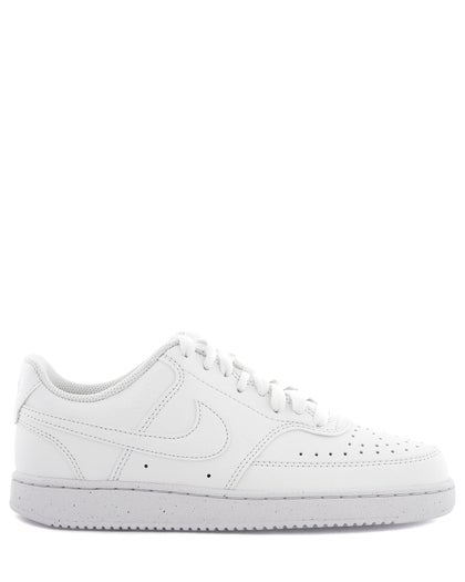 Nike Vit Sneakers