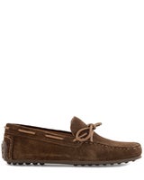 Vagabond  Shoemakers Larissa
