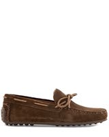 Vagabond Shoemakers Larissa