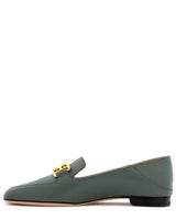 Bally Ellah Flat