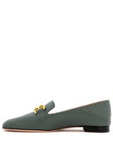 Bally Ellah Flat