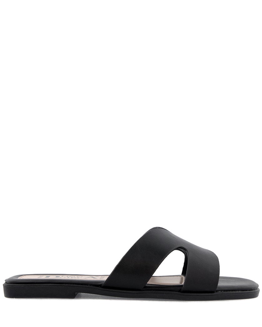 Donna Girl Sandal