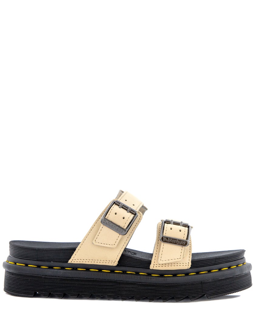 Dr Martens Myles DB