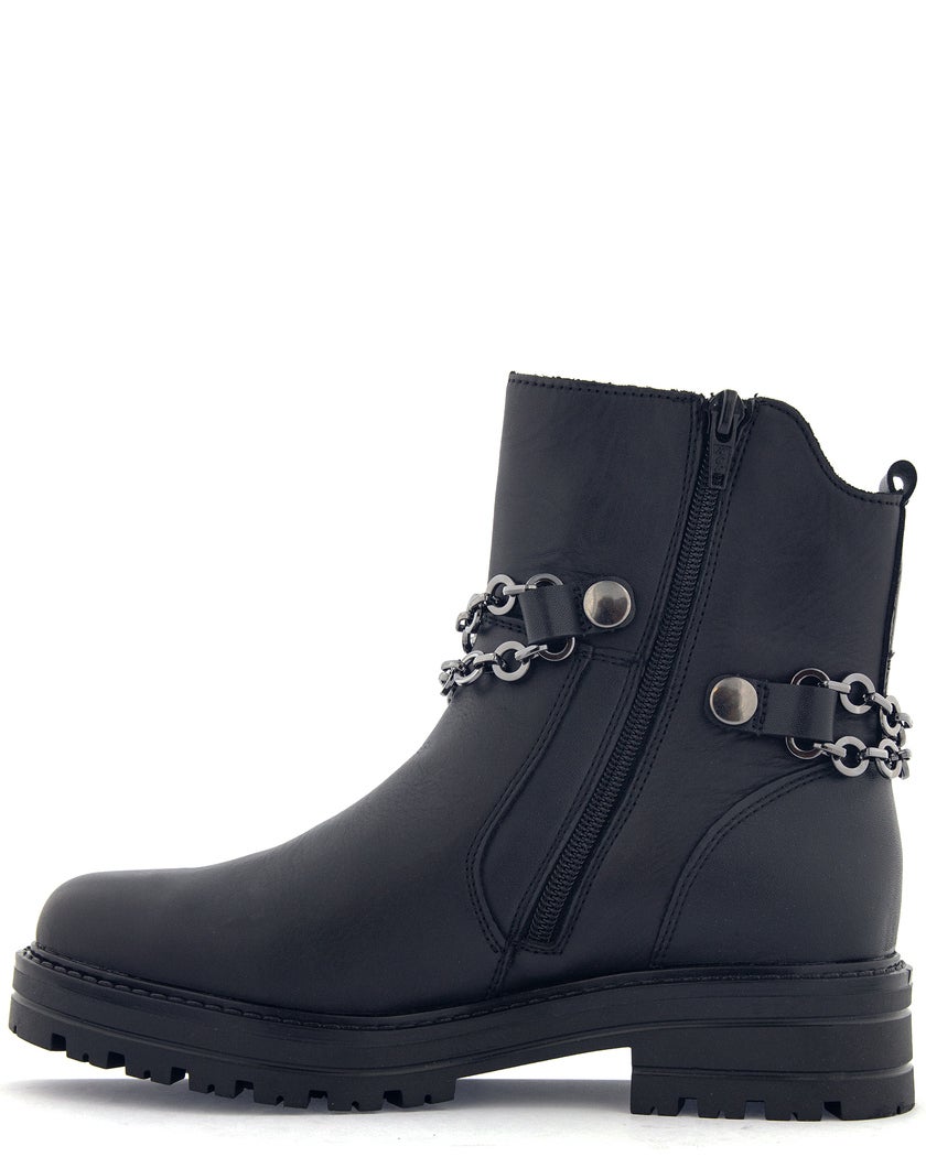 Remonte D2285-00