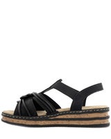 Rieker 62969-00