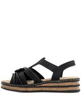 Rieker 62969-00