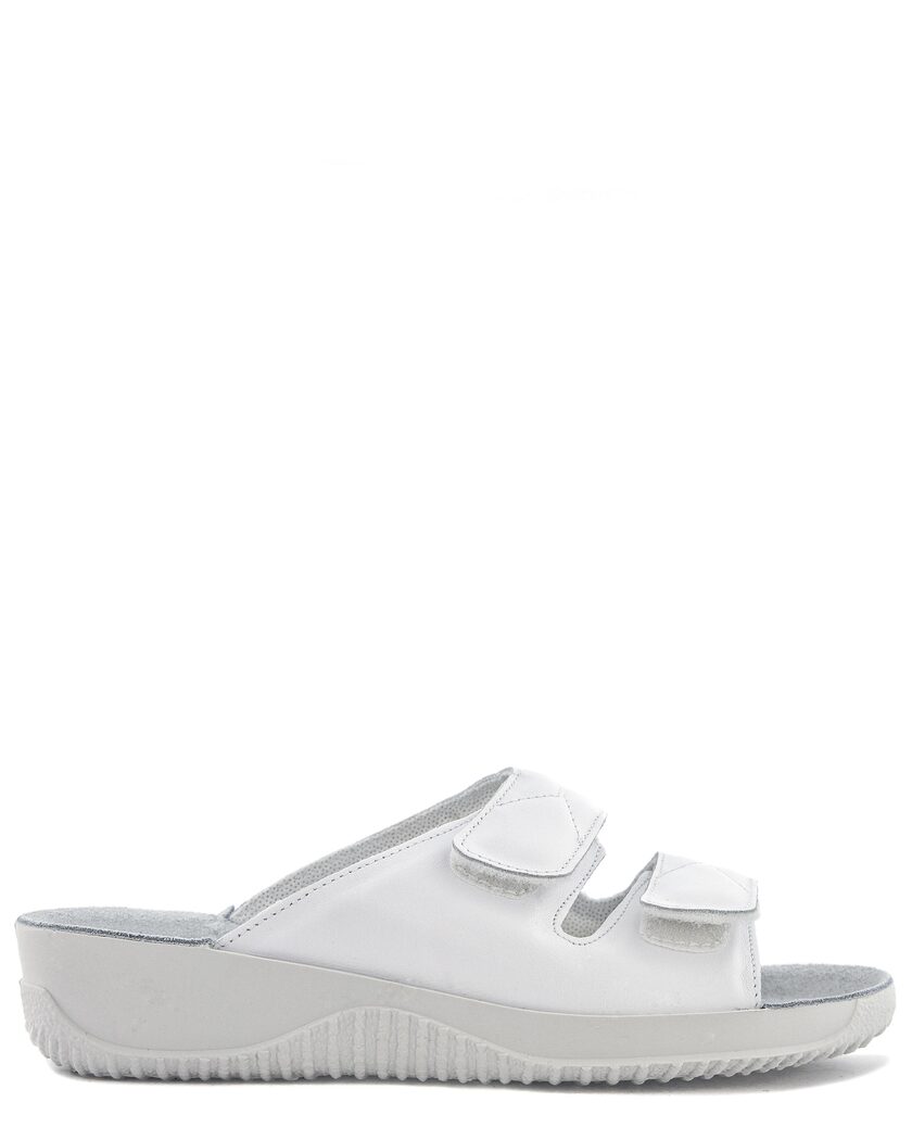 Rohde Sandal
