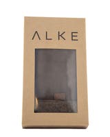 ALKE Glove