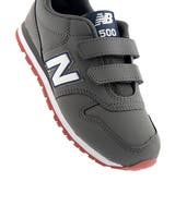 New Balance 500