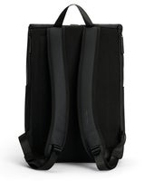 Tretorn Wings Rolltop