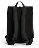 Tretorn Wings Rolltop
