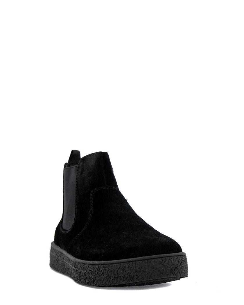 Rieker 31050-02