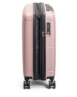 North Pioneer Bergen Suitcase 55 cm