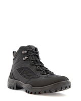 Ecco Xpedition III M